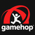 site-logo